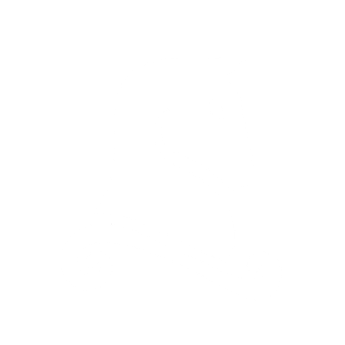 WebKnight